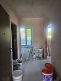 Продава 2-СТАЕН, град София, Кръстова вада • 178000 € • 15248731 — Holmes.bg
