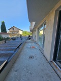 Продава 2-СТАЕН, град София, Кръстова вада • 178000 € • 15248731 — Holmes.bg