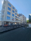Продава 2-СТАЕН, град София, Кръстова вада • 178000 € • 15248731 — Holmes.bg