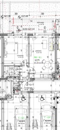 Продава 2-СТАЕН, град София, Кръстова вада • 178000 € • 15248731 — Holmes.bg