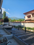 Продава 2-СТАЕН, град София, Кръстова вада • 178000 € • 15248731 — Holmes.bg