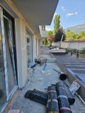 Продава 2-СТАЕН, град София, Кръстова вада • 178000 € • 15248731 — Holmes.bg