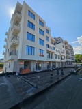 Продава 2-СТАЕН, град София, Кръстова вада • 178000 € • 15248731 — Holmes.bg