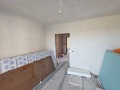 Продава 2-СТАЕН, град София, Кръстова вада • 178000 € • 15248731 — Holmes.bg