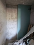 Продава 2-СТАЕН, град София, Кръстова вада • 178000 € • 15248731 — Holmes.bg
