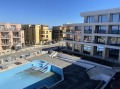 Продава 2-СТАЕН, област Бургас, гр. Ахтопол • 128571 € • 41680637 — Holmes.bg