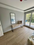 Продава 2-СТАЕН, област Бургас, гр. Ахтопол • 128571 € • 41680637 — Holmes.bg