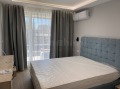 Продава 2-СТАЕН, област Бургас, гр. Ахтопол • 128571 € • 41680637 — Holmes.bg