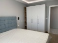 Продава 2-СТАЕН, област Бургас, гр. Ахтопол • 128571 € • 41680637 — Holmes.bg