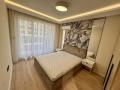 Продава 2-СТАЕН, град Пловдив, Остромила • 135000 € / 264037.05 лв. • 76704828 10