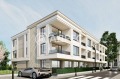 Продава  2-стаен град София , Витоша , 63 кв.м | 24098425 - изображение [2]