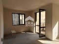 Продава  2-стаен град Стара Загора , ОРБ , 86 кв.м | 22310962 - изображение [2]