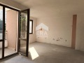 Продава  2-стаен град Стара Загора , ОРБ , 86 кв.м | 22310962 - изображение [3]