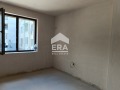 Продава  2-стаен град Стара Загора , ОРБ , 86 кв.м | 22310962 - изображение [5]