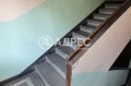 Продава  2-стаен град София , Център , 80 кв.м | 43012592 - изображение [13]