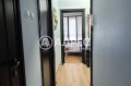 Продава  2-стаен град София , Център , 80 кв.м | 43012592 - изображение [9]