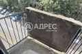 Продава  2-стаен град София , Център , 80 кв.м | 43012592 - изображение [12]