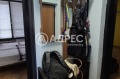 Продава  2-стаен град София , Център , 80 кв.м | 43012592 - изображение [8]