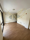 Продава  2-стаен област Бургас , к.к. Слънчев бряг , 60 кв.м | 61086063 - изображение [6]