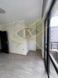 Продава  2-стаен област Бургас , к.к. Слънчев бряг , 60 кв.м | 61086063 - изображение [4]