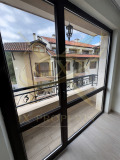Продава  2-стаен област Бургас , к.к. Слънчев бряг , 60 кв.м | 61086063 - изображение [7]
