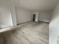 Продава  2-стаен област Благоевград , гр. Банско , 87 кв.м | 45719990 - изображение [2]