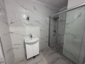 Продава  2-стаен област Благоевград , гр. Банско , 87 кв.м | 45719990 - изображение [10]