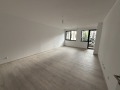 Продава  2-стаен област Благоевград , гр. Банско , 87 кв.м | 45719990