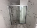 Продава  2-стаен област Благоевград , гр. Банско , 87 кв.м | 45719990 - изображение [12]
