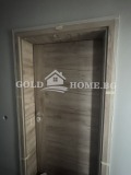 Продава 3-СТАЕН, град Пловдив, Кършияка • 151250 € • 43583732 — Holmes.bg