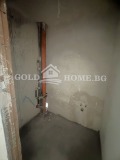 Продава 3-СТАЕН, град Пловдив, Кършияка • 151250 € • 43583732 — Holmes.bg