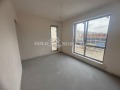 Продава 3-СТАЕН, град Пловдив, Кършияка • 151250 € • 43583732 — Holmes.bg