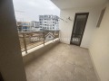 Продава 3-СТАЕН, град Пловдив, Кършияка • 151250 € • 43583732 — Holmes.bg
