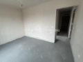 Продава 3-СТАЕН, град Пловдив, Кършияка • 151250 € • 43583732 — Holmes.bg