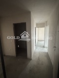 Продава 3-СТАЕН, град Пловдив, Кършияка • 151250 € • 43583732 — Holmes.bg