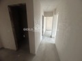 Продава 3-СТАЕН, град Пловдив, Кършияка • 151250 € • 43583732 — Holmes.bg