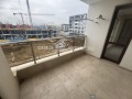 Продава 3-СТАЕН, град Пловдив, Кършияка • 151250 € • 43583732 — Holmes.bg