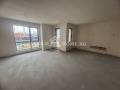 Продава 3-СТАЕН, град Пловдив, Кършияка • 151250 € • 43583732 — Holmes.bg