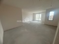 Продава 3-СТАЕН, град Пловдив, Кършияка • 151250 € • 43583732 — Holmes.bg