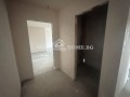 Продава 3-СТАЕН, град Пловдив, Кършияка • 151250 € • 43583732 — Holmes.bg