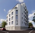 Продава 3-СТАЕН, град Плевен, Идеален център • 144300 € • 40446823 — Holmes.bg