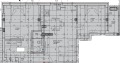 Продава 3-СТАЕН, град Плевен, Идеален център • 144300 € • 40446823 — Holmes.bg