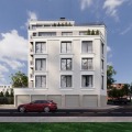 Продава 3-СТАЕН, град Плевен, Идеален център • 144300 € • 40446823 — Holmes.bg