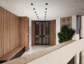 Продава 3-СТАЕН, град Плевен, Идеален център • 144300 € • 40446823 — Holmes.bg