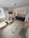 Продава 3-СТАЕН, област Бургас, с. Равда • 110000 € / 215141.30 лв. • 17782950 1