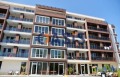 Продава 3-СТАЕН, област Бургас, с. Равда • 110000 € / 215141.30 лв. • 17782950 14