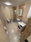 Продава 3-СТАЕН, област Бургас, с. Равда • 110000 € / 215141.30 лв. • 17782950 8
