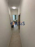 Продава 3-СТАЕН, област Бургас, с. Равда • 110000 € / 215141.30 лв. • 17782950 3