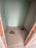 Продава 3-СТАЕН, град София, Малинова долина • 256500 € • 81452631 — Holmes.bg