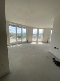 Продава 3-СТАЕН, град София, Малинова долина • 256500 € • 81452631 — Holmes.bg